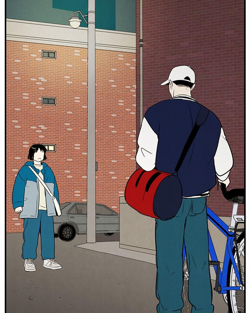 Read After School Lessons for Unripe Apples EN Manga Online