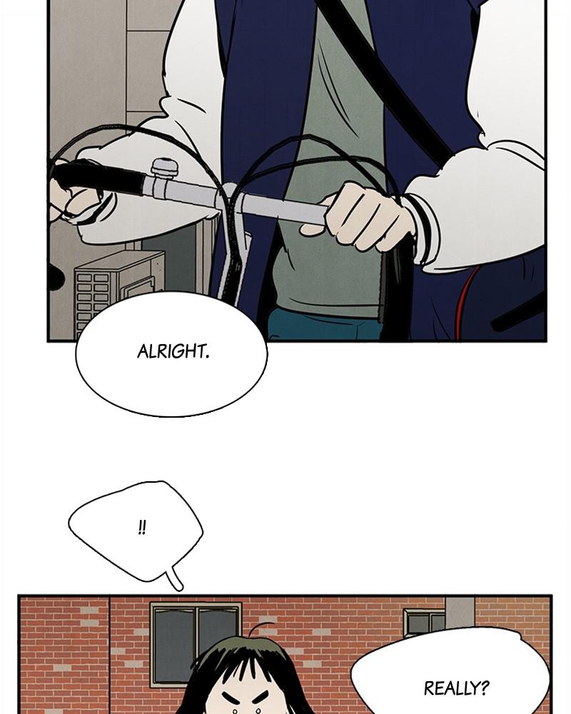 Read After School Lessons for Unripe Apples EN Manga Online