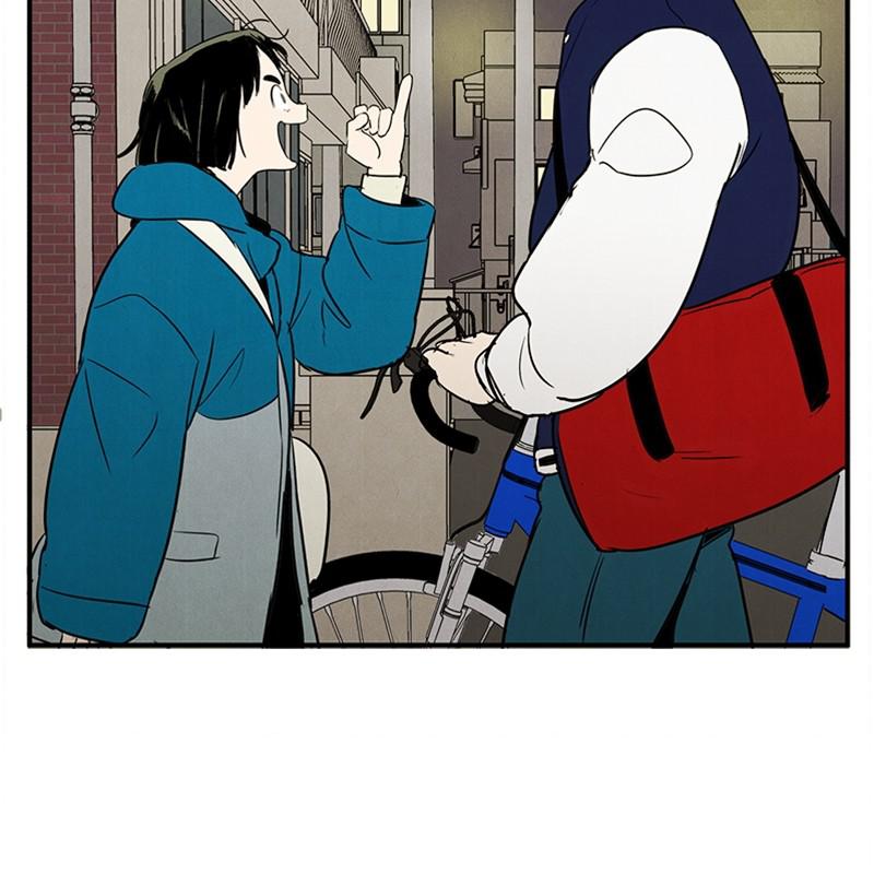 Read After School Lessons for Unripe Apples EN Manga Online