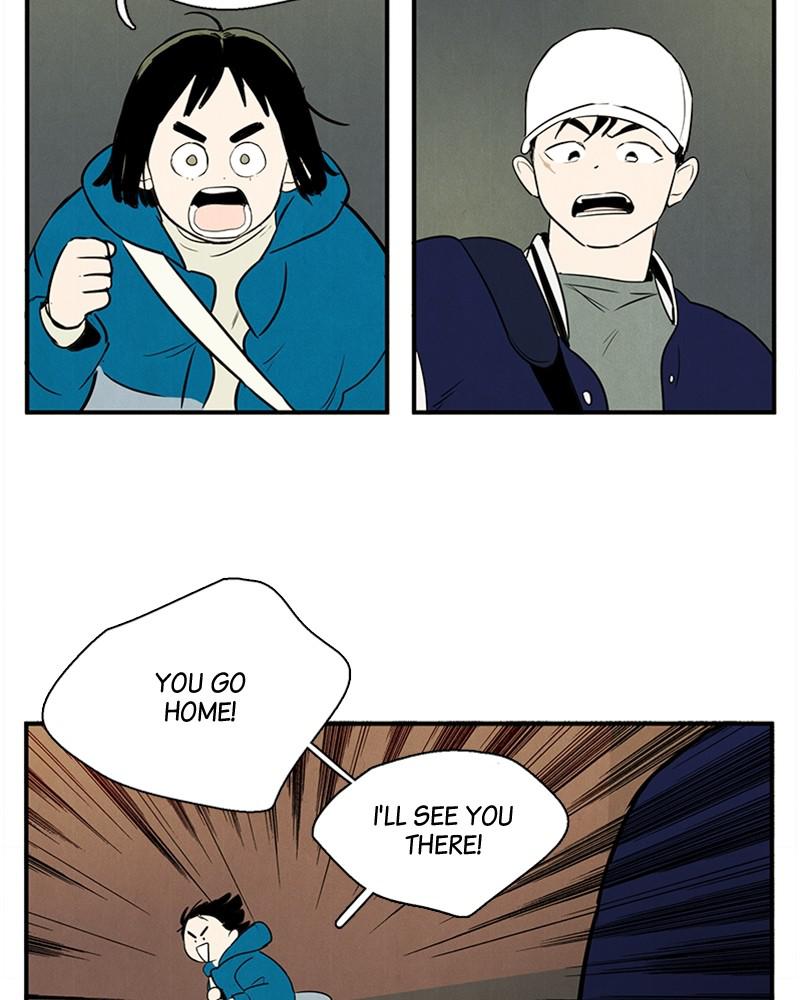 Read After School Lessons for Unripe Apples EN Manga Online