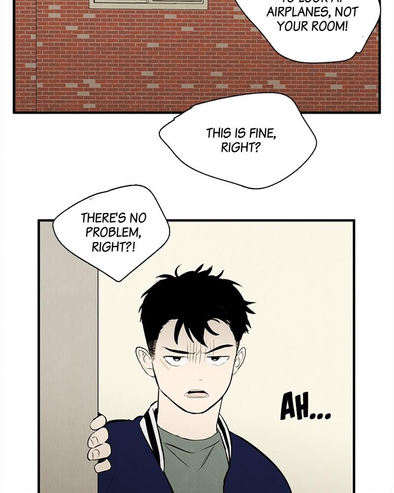 Read After School Lessons for Unripe Apples EN Manga Online