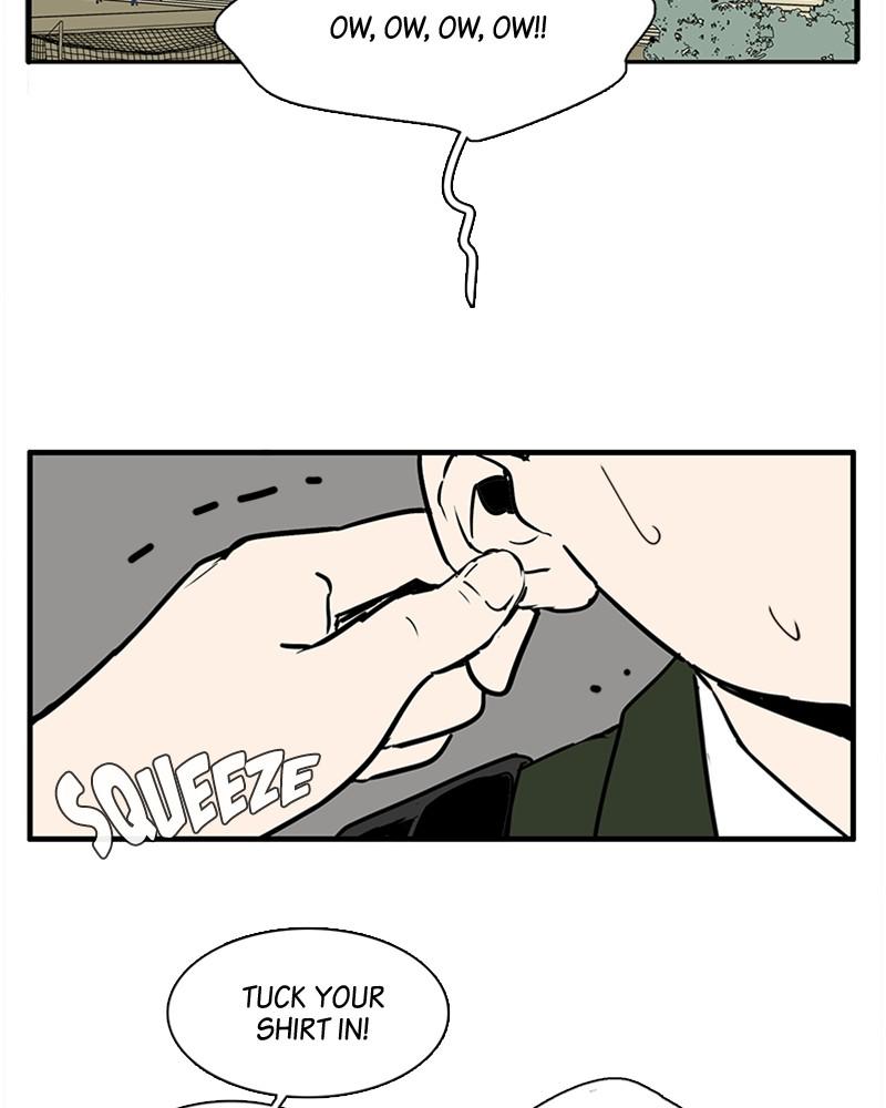 Read After School Lessons for Unripe Apples EN Manga Online