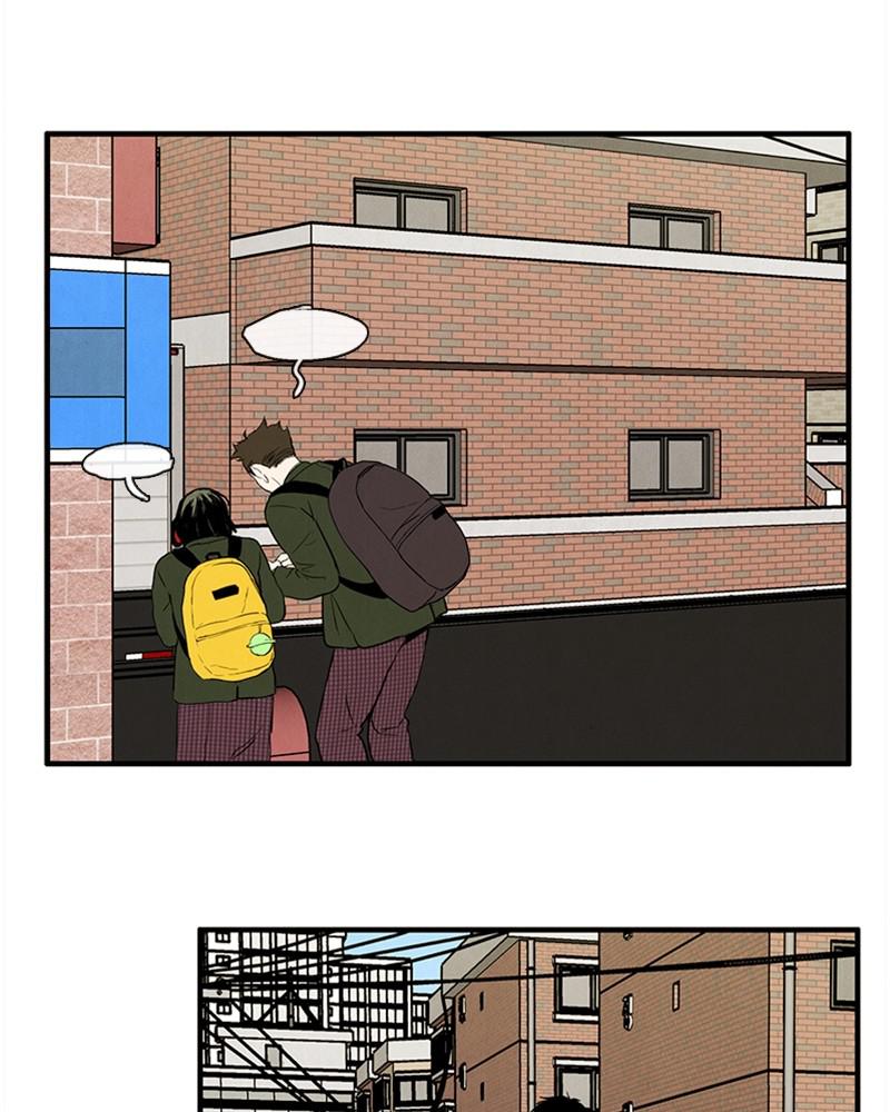 Read After School Lessons for Unripe Apples EN Manga Online