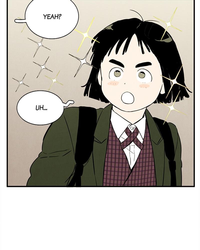 Read After School Lessons for Unripe Apples EN Manga Online