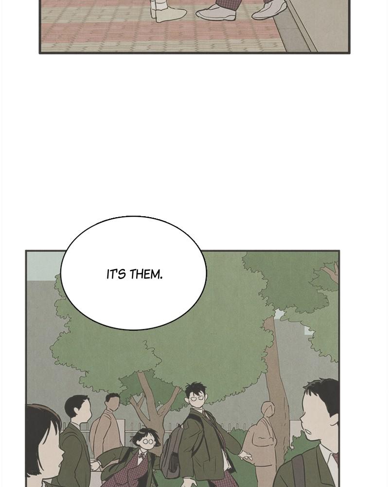 Read After School Lessons for Unripe Apples EN Manga Online