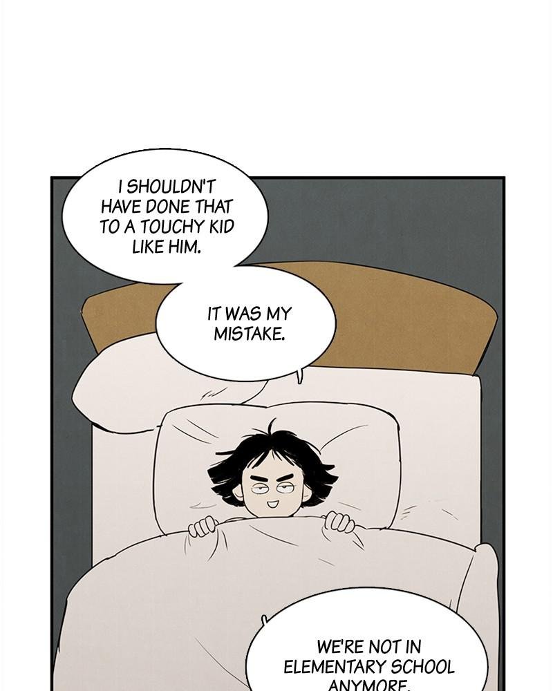 Read After School Lessons for Unripe Apples EN Manga Online