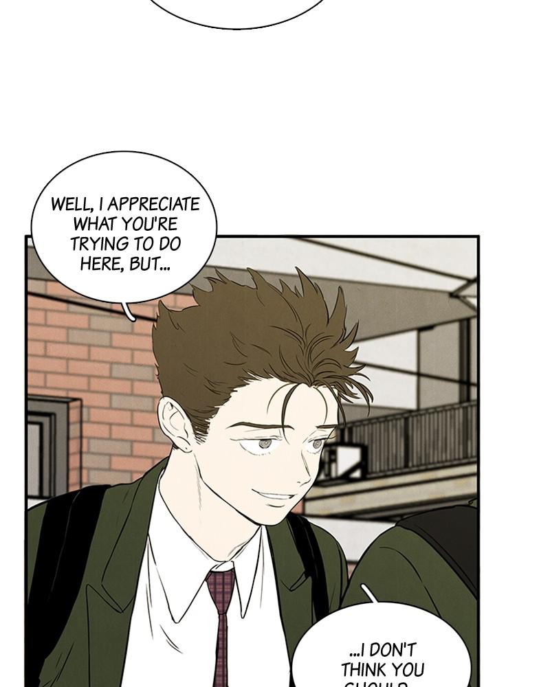 Read After School Lessons for Unripe Apples EN Manga Online