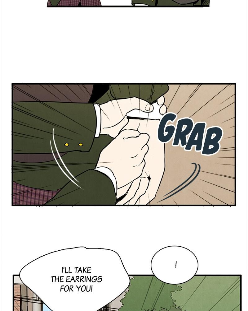 Read After School Lessons for Unripe Apples EN Manga Online