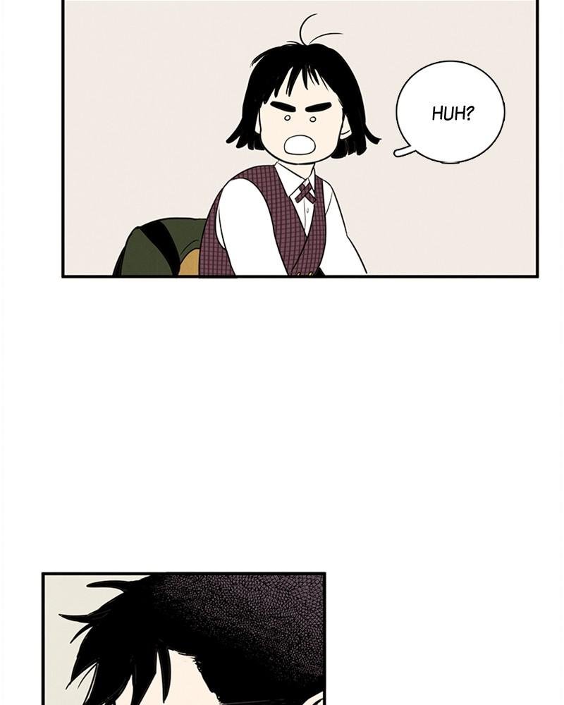 Read After School Lessons for Unripe Apples EN Manga Online