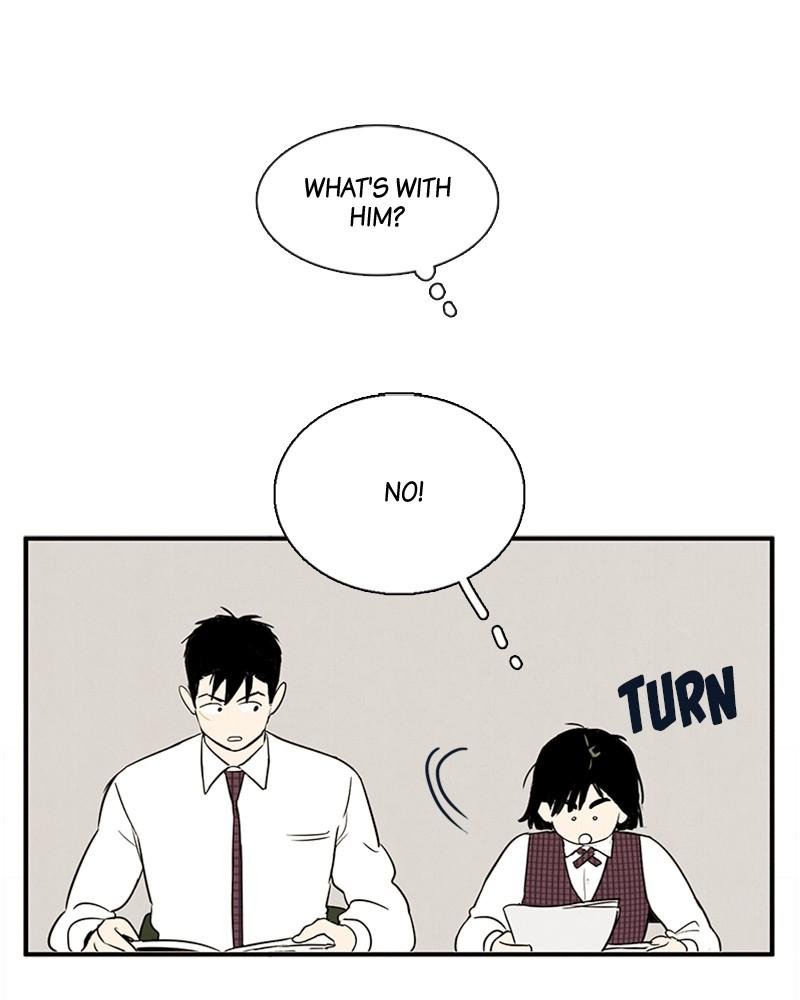 Read After School Lessons for Unripe Apples EN Manga Online