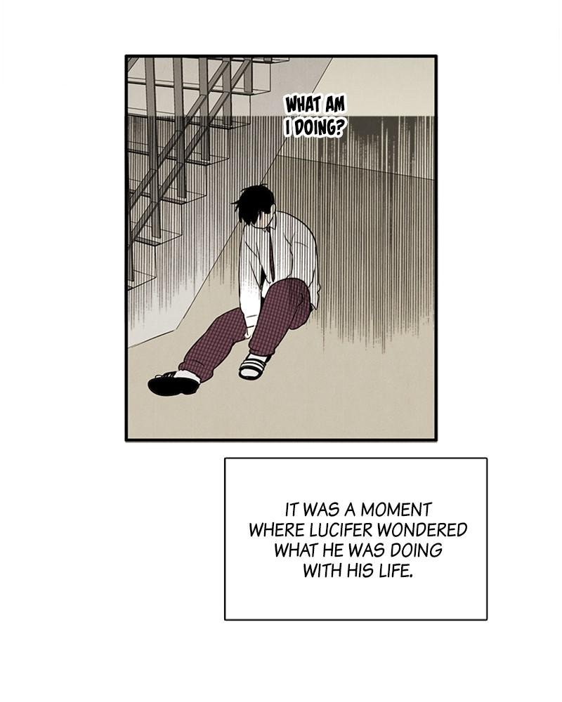 Read After School Lessons for Unripe Apples EN Manga Online