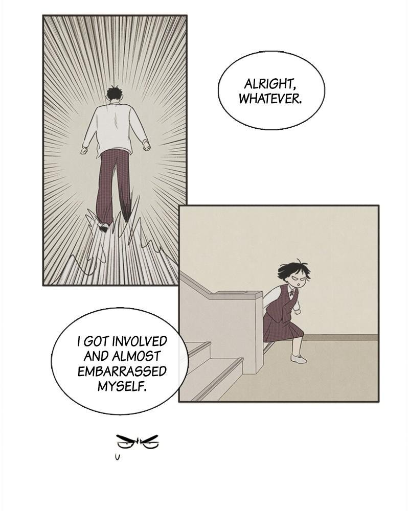 Read After School Lessons for Unripe Apples EN Manga Online