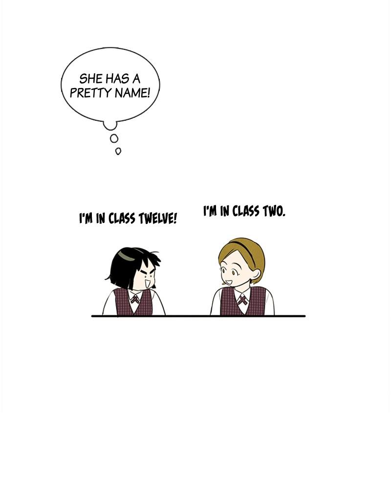 Read After School Lessons for Unripe Apples EN Manga Online