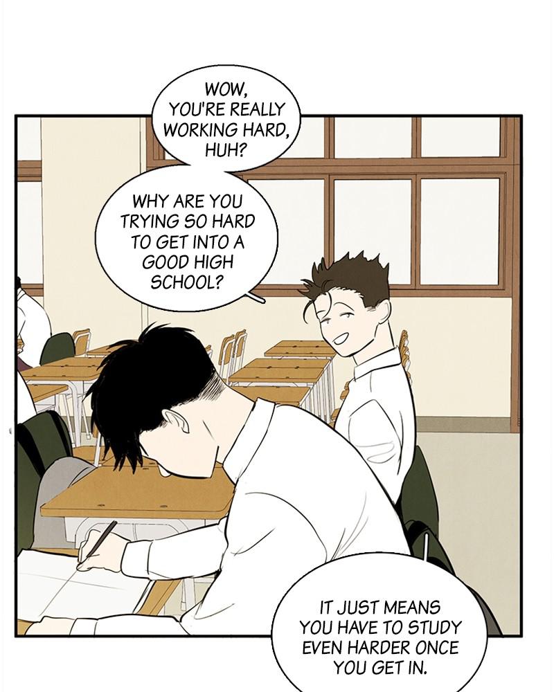 Read After School Lessons for Unripe Apples EN Manga Online