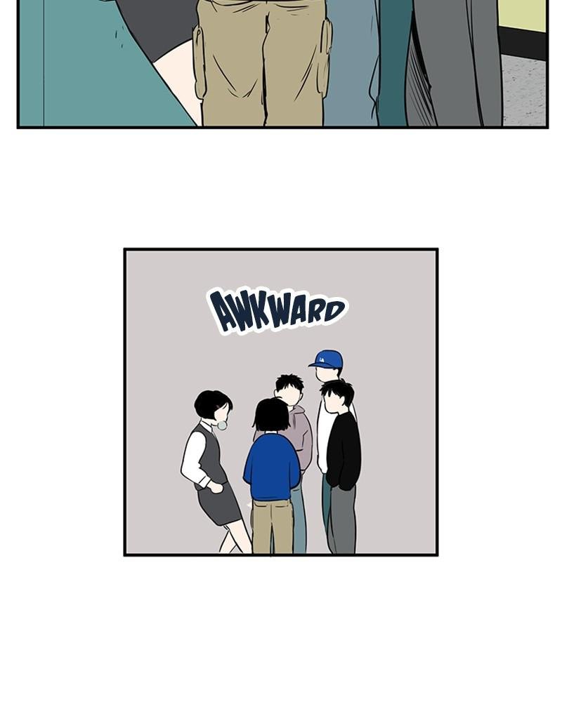 Read After School Lessons for Unripe Apples EN Manga Online