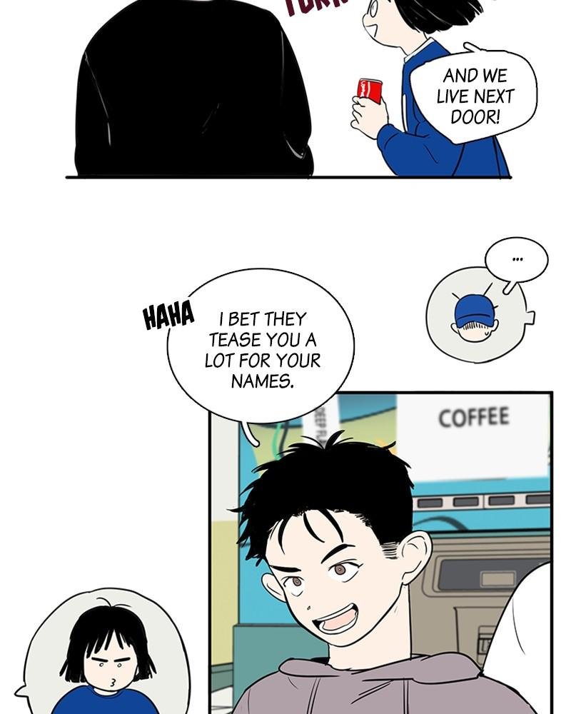 Read After School Lessons for Unripe Apples EN Manga Online