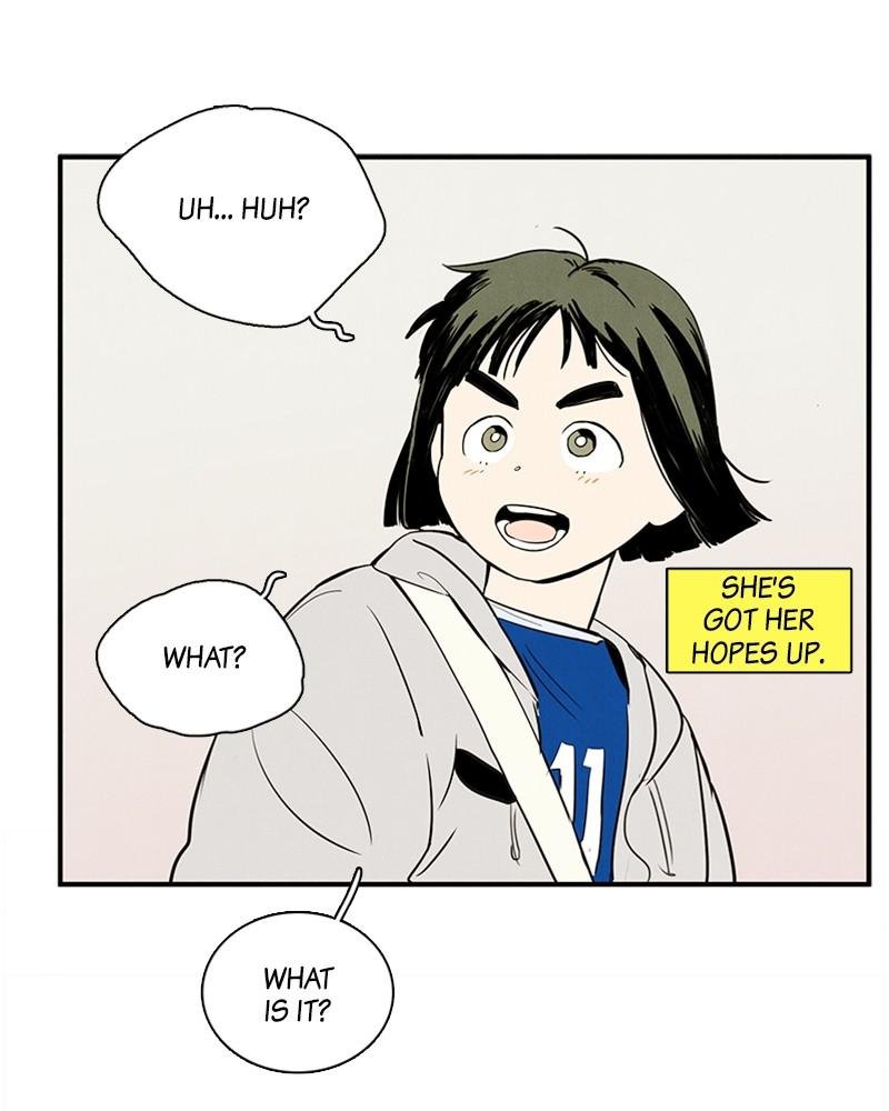 Read After School Lessons for Unripe Apples EN Manga Online