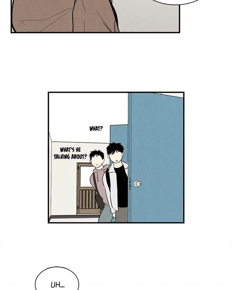 Read After School Lessons for Unripe Apples EN Manga Online