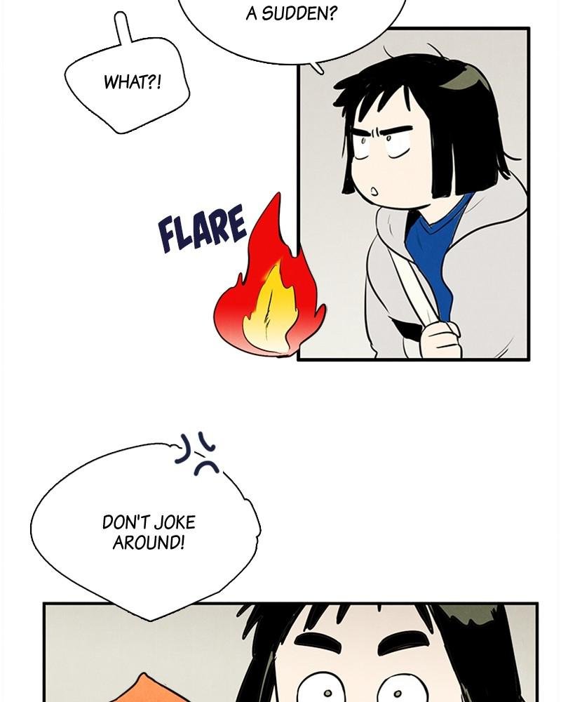 Read After School Lessons for Unripe Apples EN Manga Online