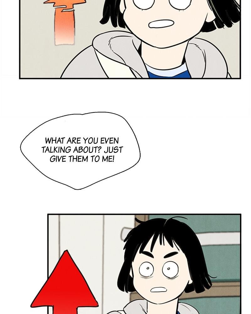 Read After School Lessons for Unripe Apples EN Manga Online