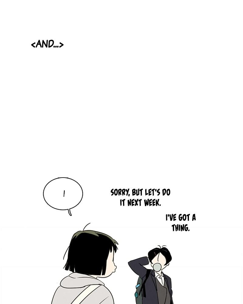 Read After School Lessons for Unripe Apples EN Manga Online