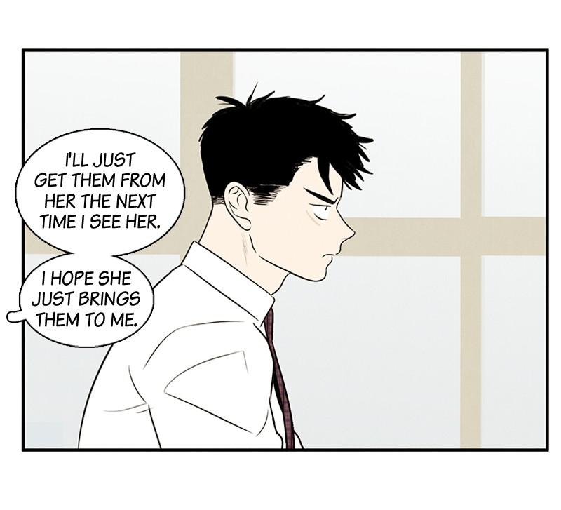 Read After School Lessons for Unripe Apples EN Manga Online