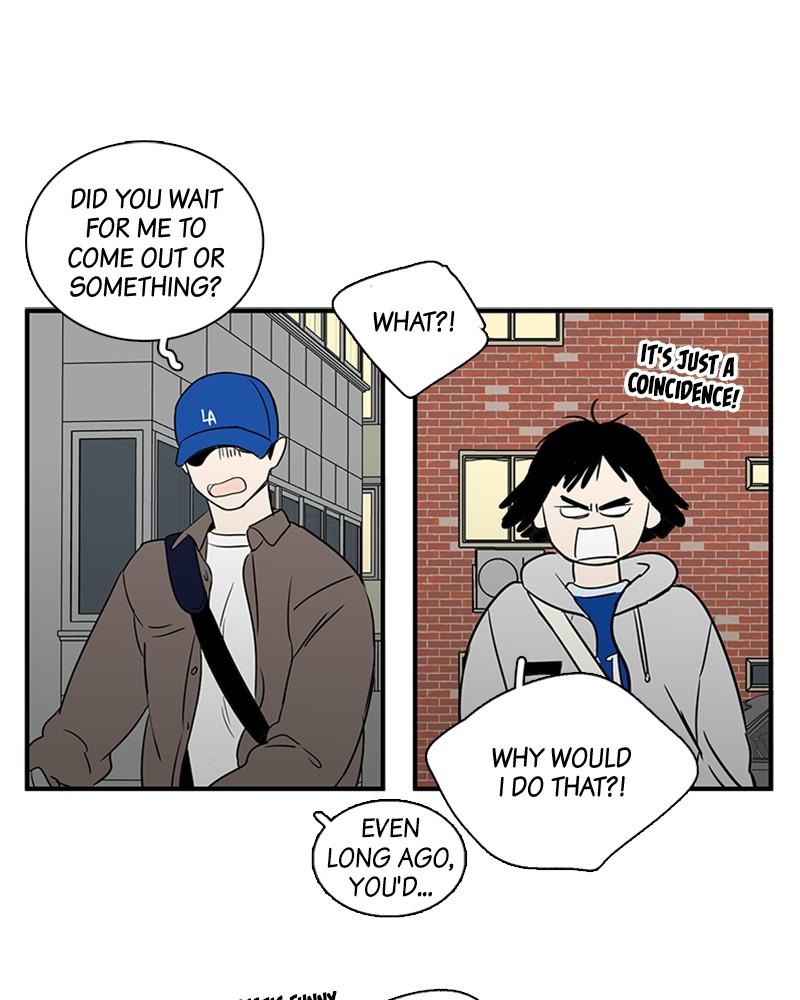 Read After School Lessons for Unripe Apples EN Manga Online