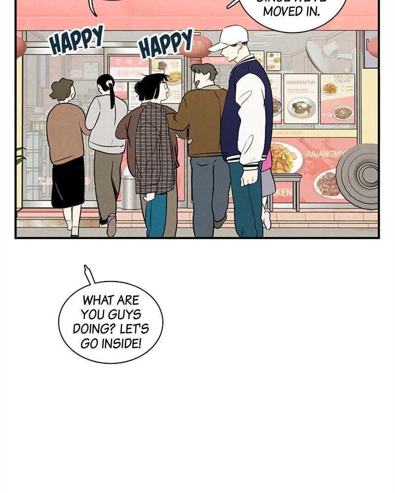 Read After School Lessons for Unripe Apples EN Manga Online