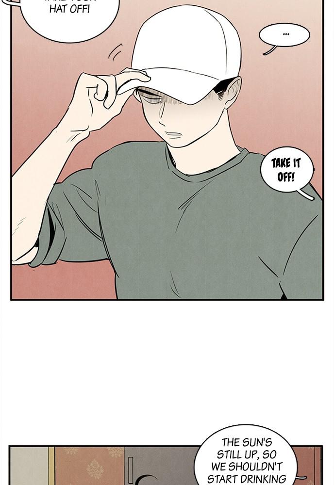 Read After School Lessons for Unripe Apples EN Manga Online