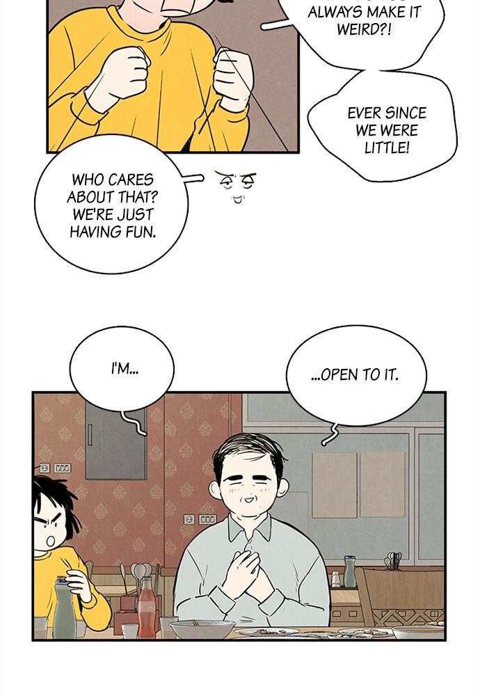 Read After School Lessons for Unripe Apples EN Manga Online