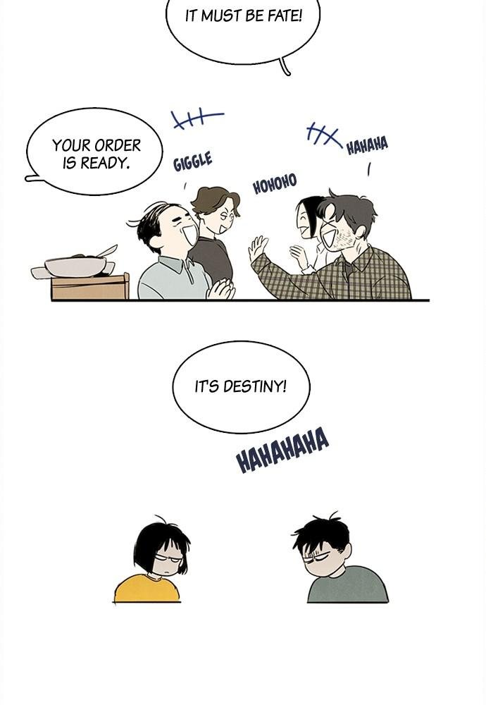 Read After School Lessons for Unripe Apples EN Manga Online