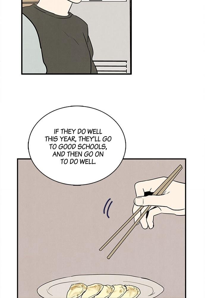 Read After School Lessons for Unripe Apples EN Manga Online