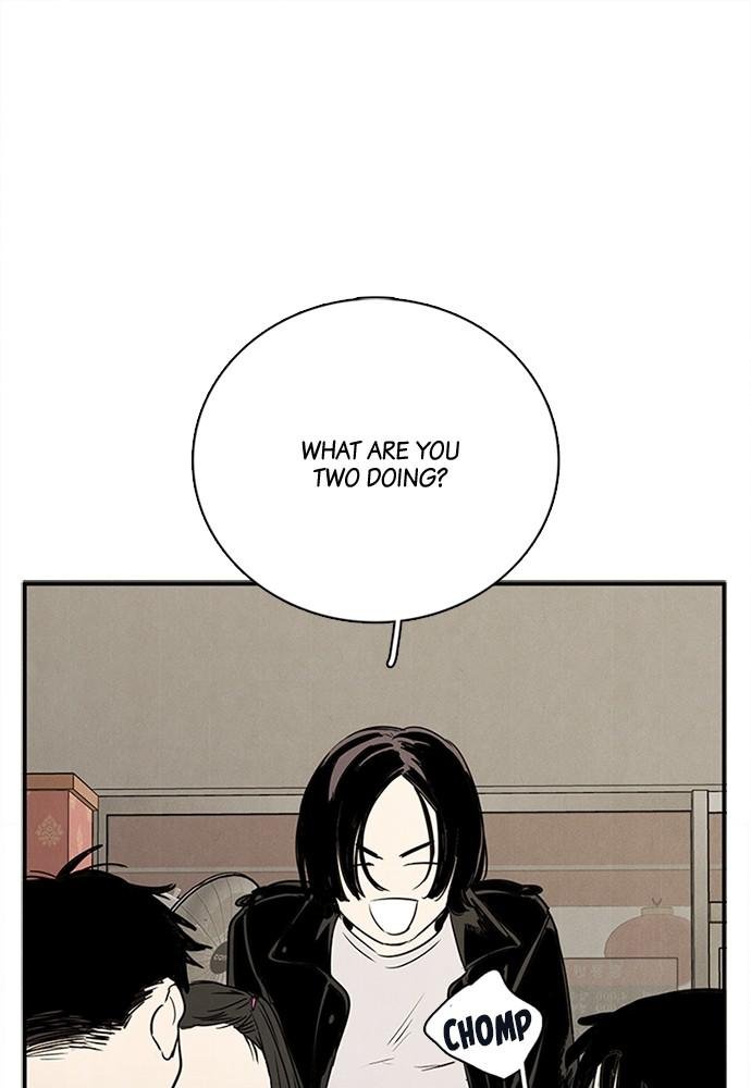 Read After School Lessons for Unripe Apples EN Manga Online