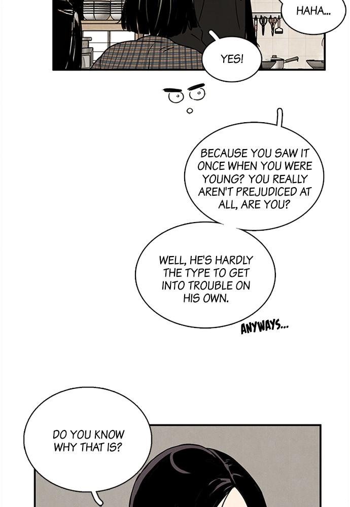 Read After School Lessons for Unripe Apples EN Manga Online