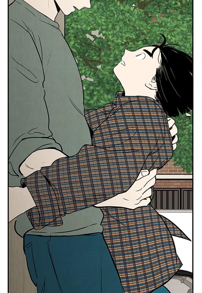 Read After School Lessons for Unripe Apples EN Manga Online