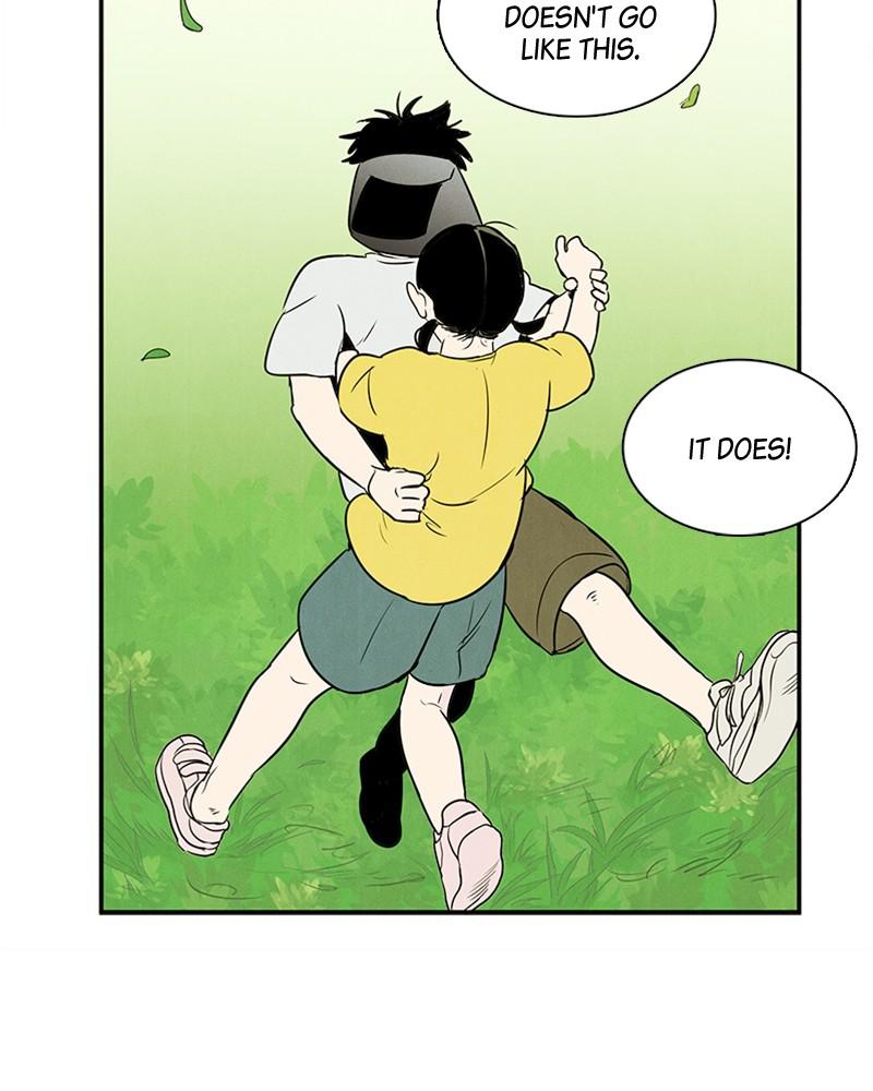 Read After School Lessons for Unripe Apples EN Manga Online