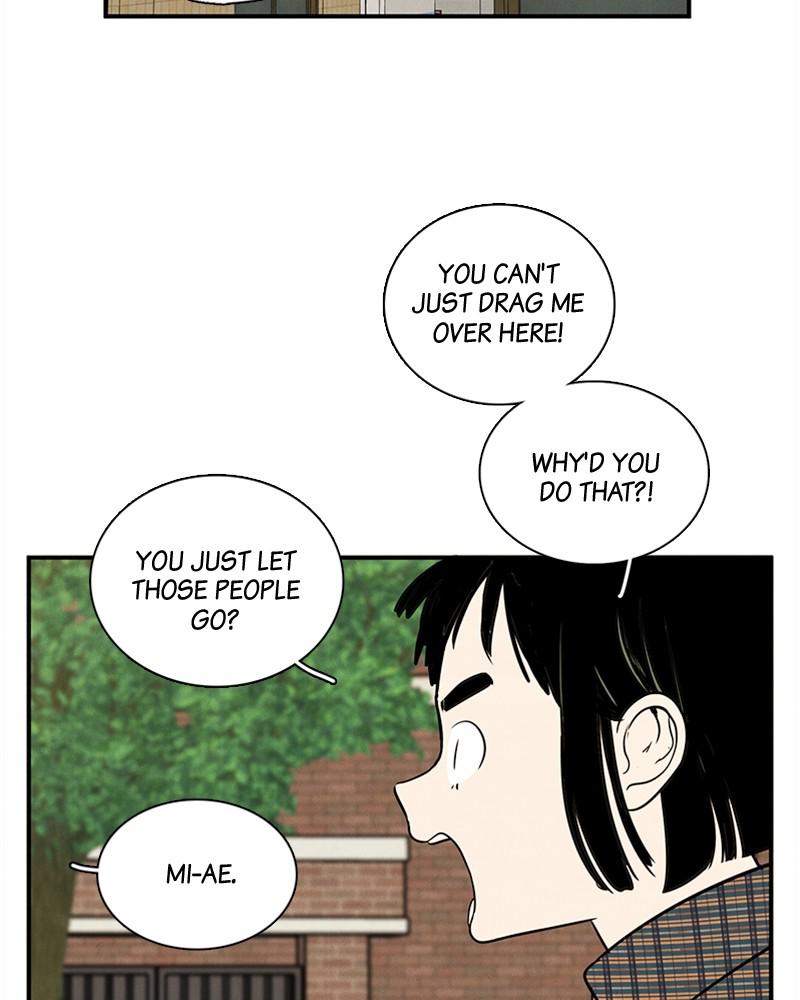 Read After School Lessons for Unripe Apples EN Manga Online