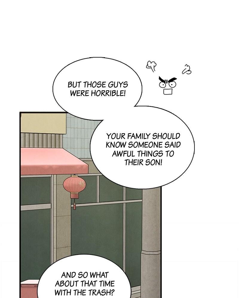 Read After School Lessons for Unripe Apples EN Manga Online