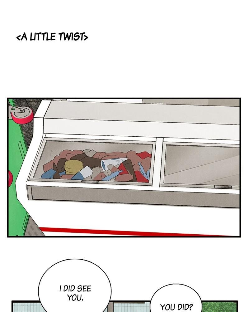 Read After School Lessons for Unripe Apples EN Manga Online