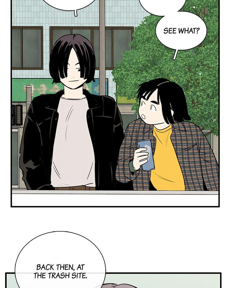 Read After School Lessons for Unripe Apples EN Manga Online