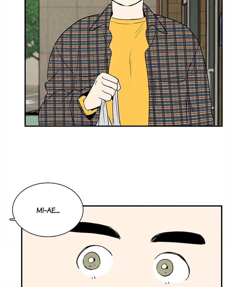 Read After School Lessons for Unripe Apples EN Manga Online