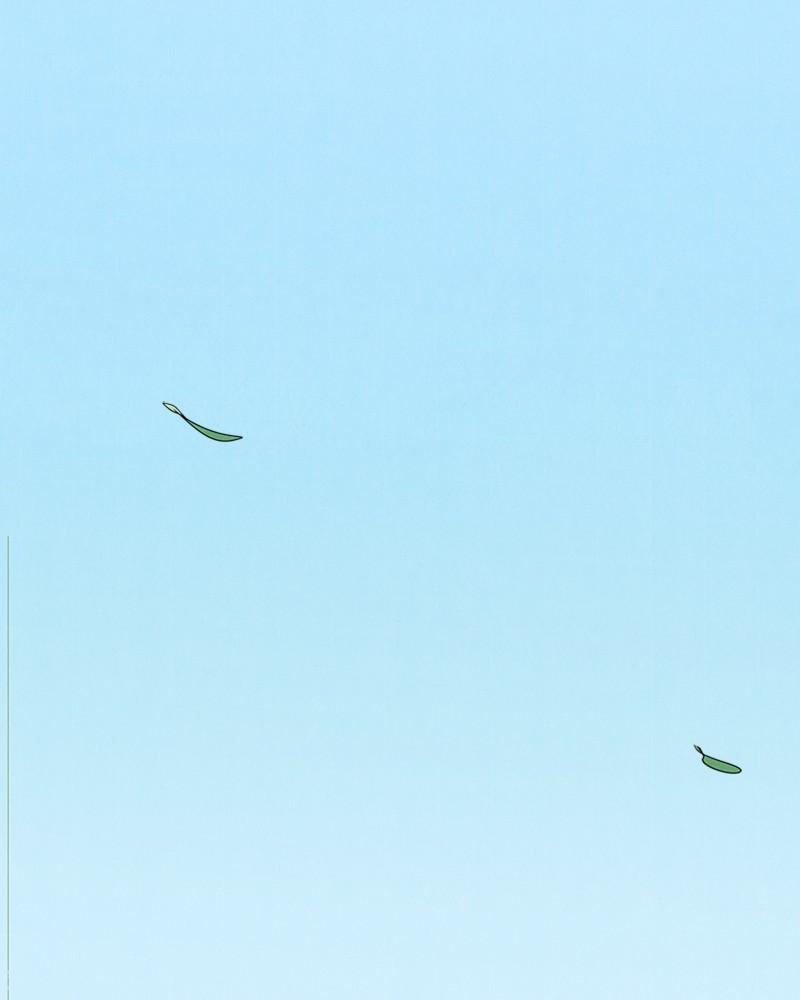 Read After School Lessons for Unripe Apples EN Manga Online