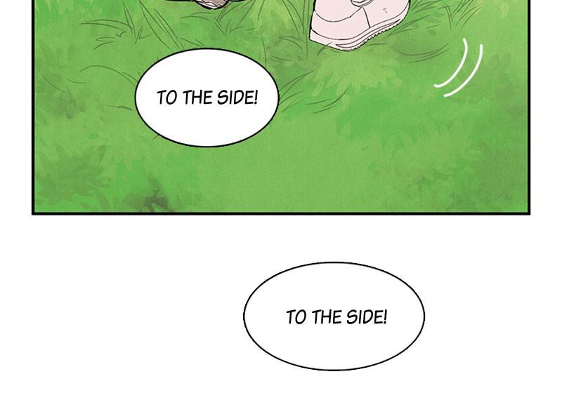 Read After School Lessons for Unripe Apples EN Manga Online