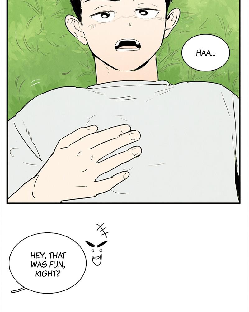 Read After School Lessons for Unripe Apples EN Manga Online