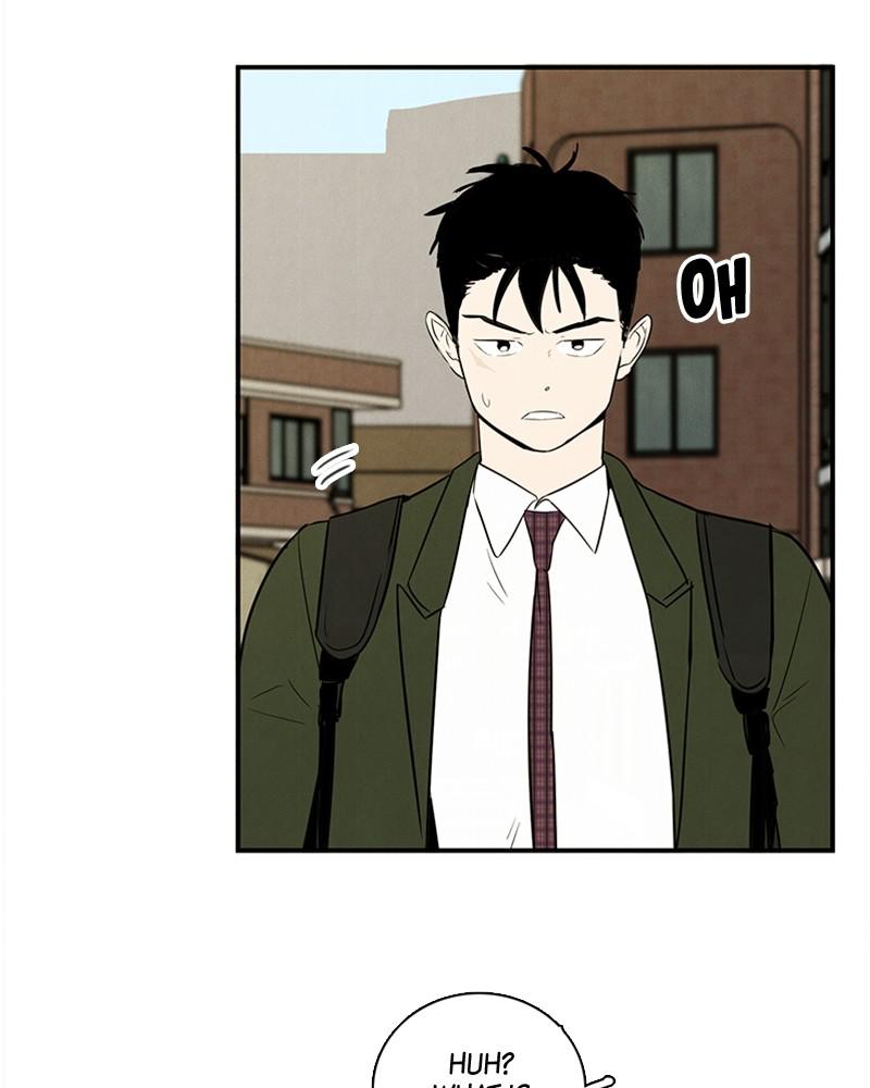 Read After School Lessons for Unripe Apples EN Manga Online