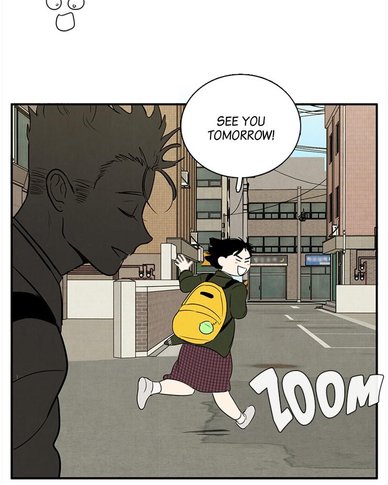 Read After School Lessons for Unripe Apples EN Manga Online