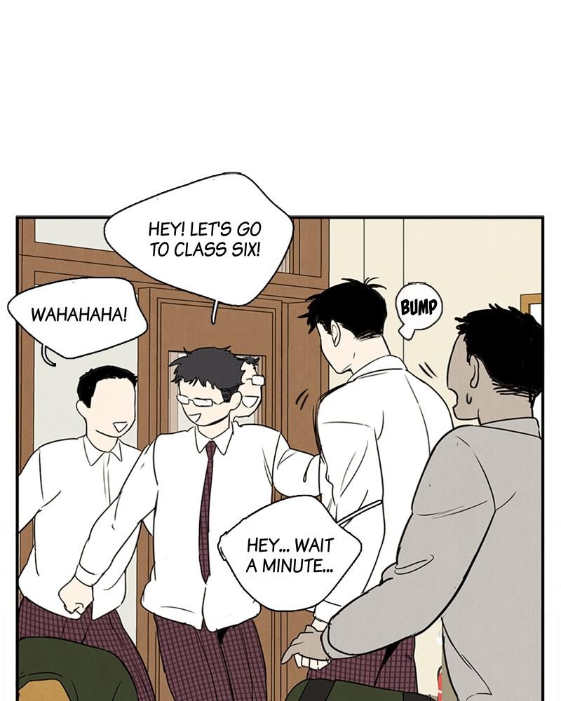 Read After School Lessons for Unripe Apples EN Manga Online