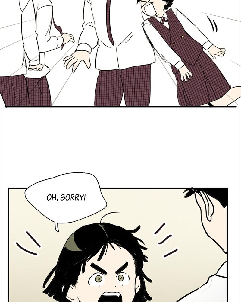 Read After School Lessons for Unripe Apples EN Manga Online