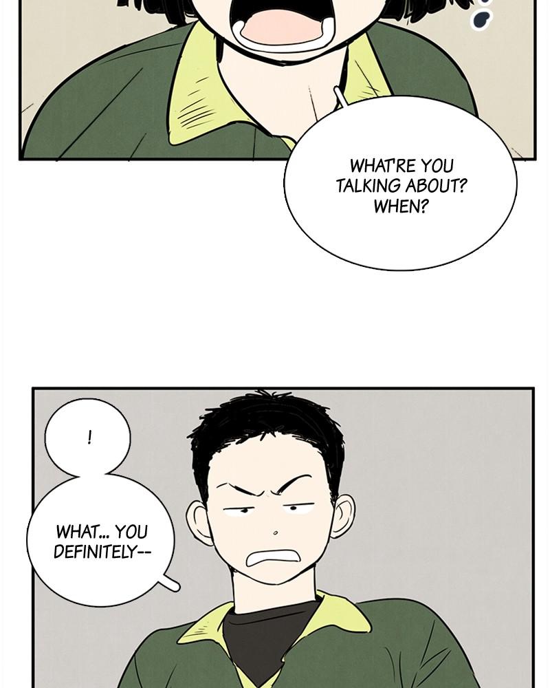 Read After School Lessons for Unripe Apples EN Manga Online