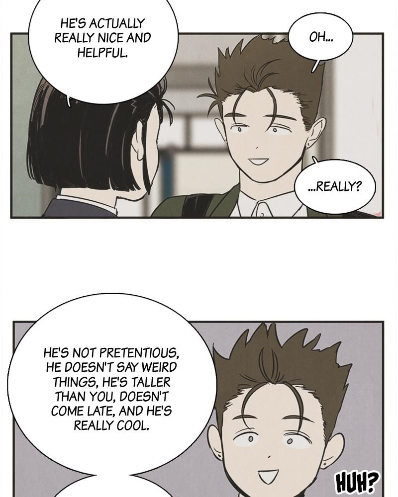 Read After School Lessons for Unripe Apples EN Manga Online